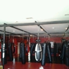 Knuckle Up Fitness gallery