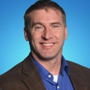 Allstate Insurance Agent: Dan Speegle - Insurance