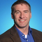 Allstate Insurance Agent: Dan Speegle