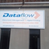 Dataflow gallery