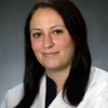 Ariella Glazer, MD gallery