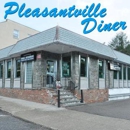 Pleasantville Diner - American Restaurants
