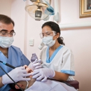 Dr. Majid Rajabi-Khamesi, DDS - Dentists