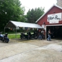 Stumpy's Biker Barn