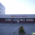 Beauty Land Beauty Supply