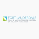 Fort Lauderdale OMS - Physicians & Surgeons, Oral Surgery