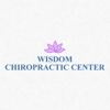 Wisdom Chiropractic Center gallery