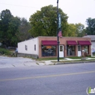 Kutters Den Barber Shop-Beauty