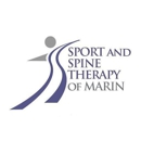 Sport and Spine Therapy of Marin - San Anselmo - Physicians & Surgeons, Sports Medicine