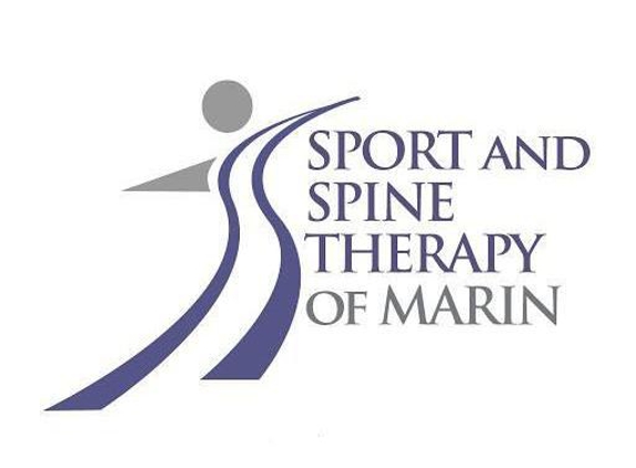 Sport and Spine Therapy of Marin - San Anselmo - San Anselmo, CA