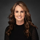Movement Mortgage - Tachelle Peters - Mortgages