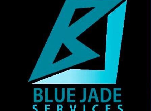 Blue Jade Services LLC - Mableton, GA