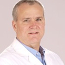 Mark Grossnickle MD - Physicians & Surgeons
