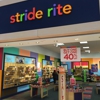 Stride Rite gallery