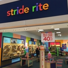 Stride Rite