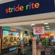 Stride Rite