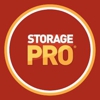 A-1 Storage gallery