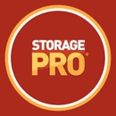 Jackson Self Storage - Movers & Full Service Storage