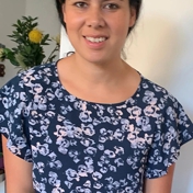 Gallery Image Number 6