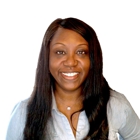 Dr Venise Maybank-TurboTax Expert