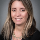 Diana Marie Maffei, DO - Physicians & Surgeons, Pediatrics