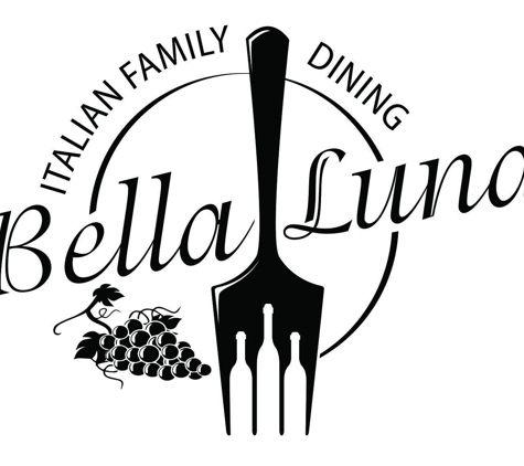 Bella Luna Ristorante - Goodyear, AZ