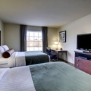 Cobblestone Inn & Suites - Hartington - Bed & Breakfast & Inns