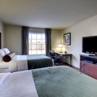 Cobblestone Inn & Suites - Hartington