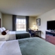 Cobblestone Inn & Suites - Hartington