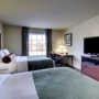 Cobblestone Inn & Suites