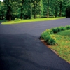 Caldwell Paving gallery