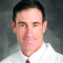 Brady, Jeffrey D, MD - Physicians & Surgeons, Urology