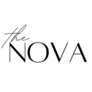 The Nova - Movie Theaters