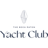 Yacht Club at The Boca Raton gallery
