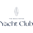 Yacht Club at The Boca Raton - Hotels