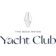 Yacht Club at The Boca Raton