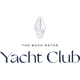 The Boca Raton Yacht Club