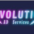 R3volution AD Services