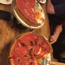 Giordano's - Pizza