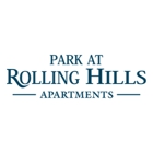 Park at Rolling Hills Apartments