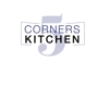 5 Corners Kitchen gallery