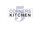 5 Corners Kitchen