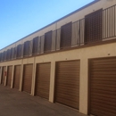 StaxUP Storage - Self Storage