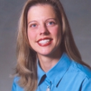 Rebecca R Proehl, Other - Physicians & Surgeons