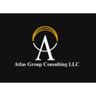 Dan Mansour - Atlas Group Consulting