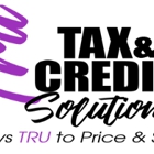 Tru Tax & Credit Solutions