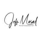 Jeff Mosal Photography