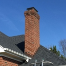 Faircloth Chimney Sweeps - Chimney Caps