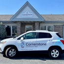 Cornerstone Caregiving - Home Health Services