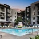 Carillon Apartment Homes - Real Estate Rental Service